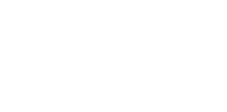 Blymp